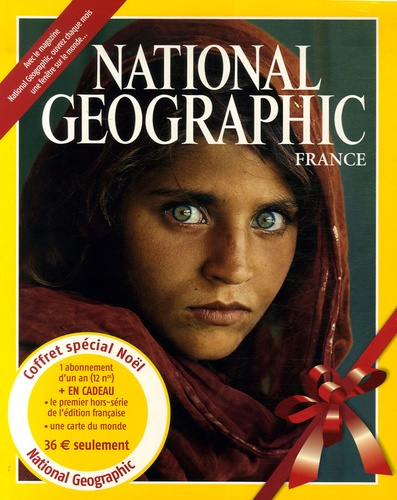 Emprunter GIFT BOX ABO NG livre