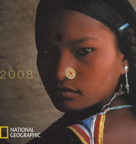 Emprunter AGENDA 2008 livre