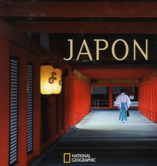 Emprunter Japon livre