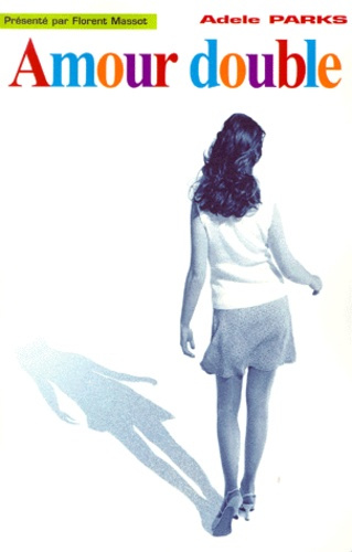 Emprunter AMOUR DOUBLE livre