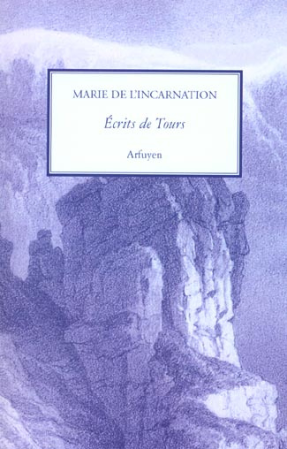 Emprunter Ecrits de Tours livre