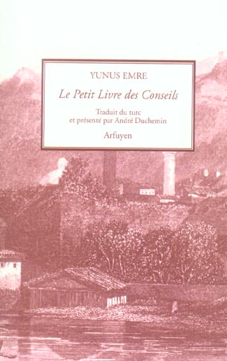 Emprunter Le Petit Livre des Conseils livre