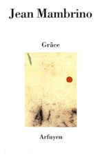 Emprunter Grâce livre