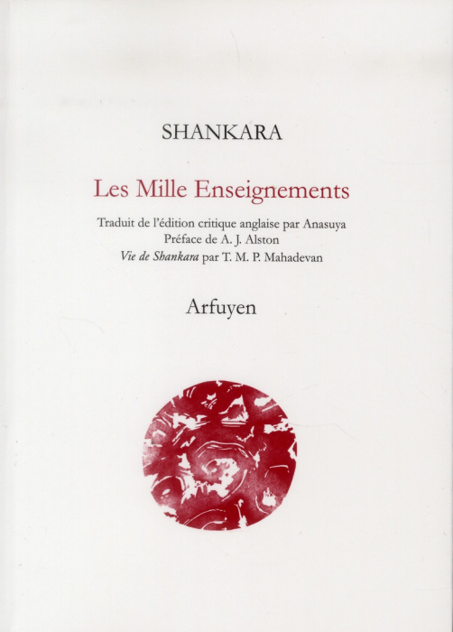 Emprunter Les mille enseignements livre