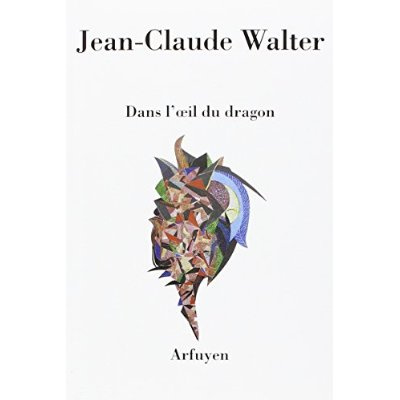 Emprunter Dans l'oeil du dragon livre