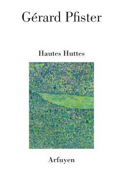 Emprunter Hautes-Huttes livre