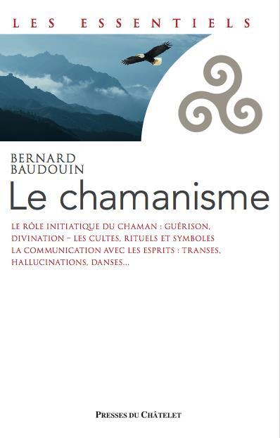 Emprunter Le Zen. De la méditation pure à la plénitude de l'instant livre