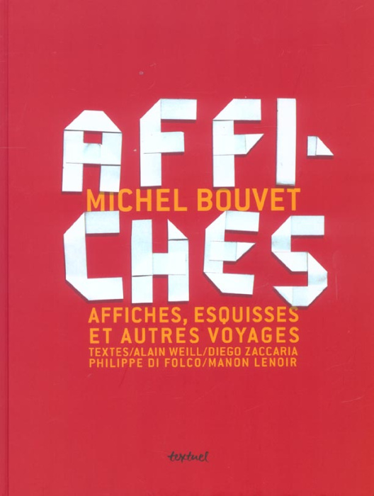 Emprunter Affiches, esquisses et autres voyages livre