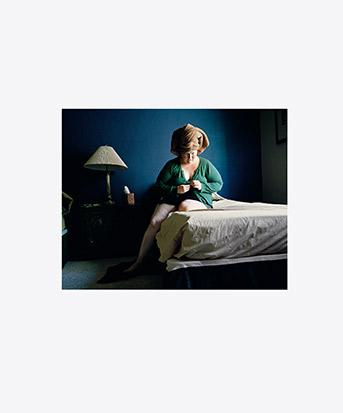 Emprunter Eleven Years livre