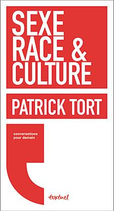 Emprunter Sexe, race & culture livre