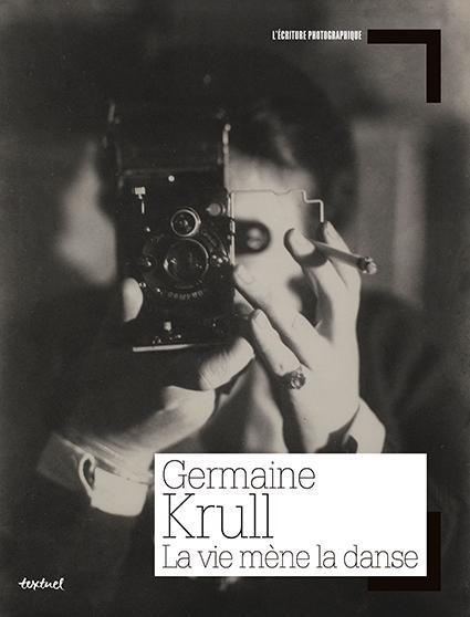 Emprunter La vie mène la danse livre