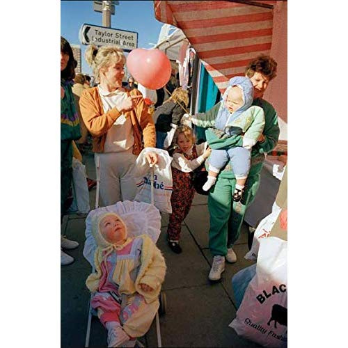 Emprunter Mères, filles, soeurs livre