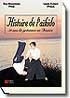 Emprunter Histoire de l'aikido en france - 50 ans de presence en france livre