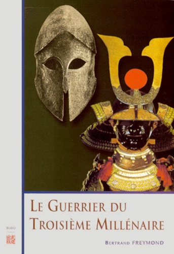 Emprunter Le guerrier du troisième millénaire livre