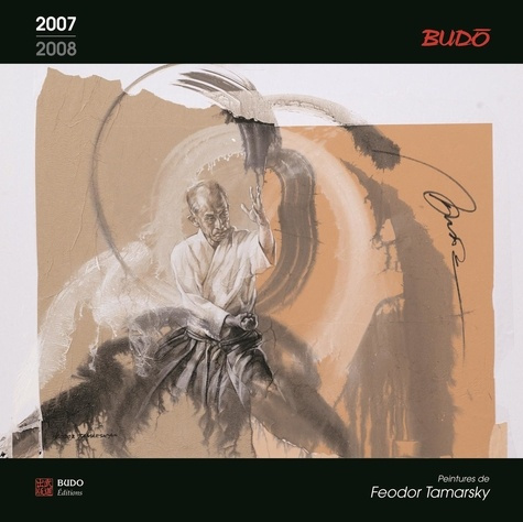 Emprunter Calendrier 2007 Les maîtres des arts martiaux livre