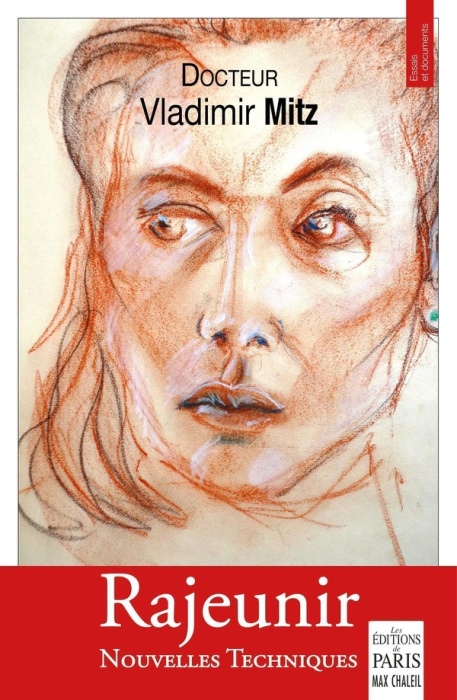 Emprunter Rajeunir. Nouvelles techniques livre