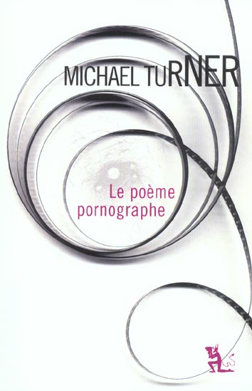 Emprunter Le poème pornographe livre
