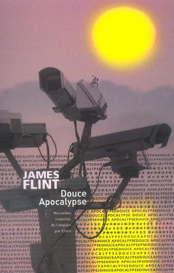 Emprunter Douce Apocalypse. 12 Récits pour le nouveau millénaire livre