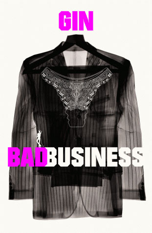 Emprunter Bad Business livre