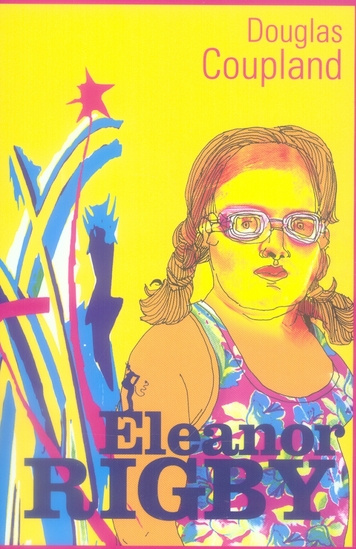 Emprunter Eleanor Rigby livre