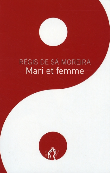 Emprunter Mari et femme livre