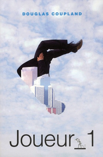 Emprunter Joueur_1. Ce qu'il adviendra de nous livre