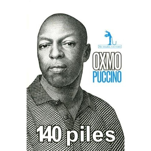 Emprunter 140 piles livre