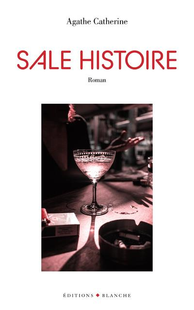 Emprunter Sale histoire livre