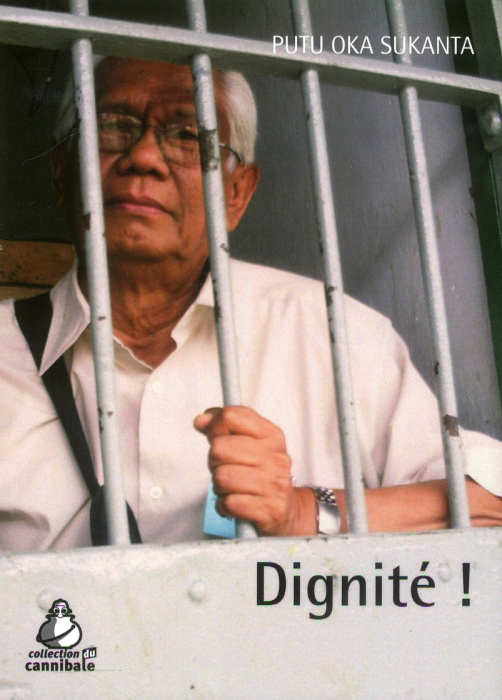 Emprunter Dignité ! livre