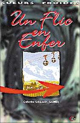 Emprunter FLIC EN ENFER livre