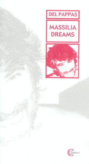 Emprunter MASSILIA DREAMS livre