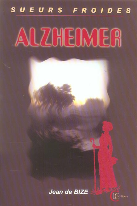 Emprunter ALZHEIMER livre