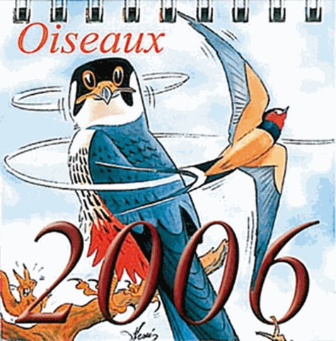 Emprunter OISEAUX (AQUARELLES) livre