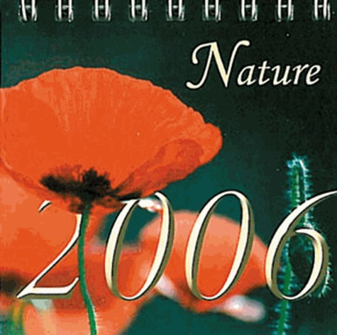 Emprunter NATURE (PHOTOS) livre