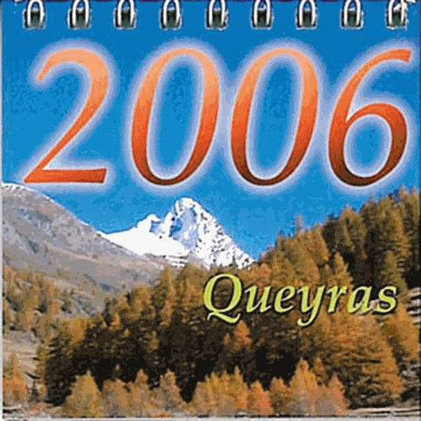 Emprunter QUEYRAS (PHOTOS) livre