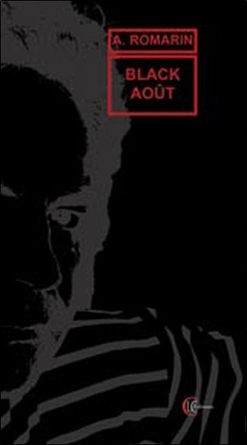 Emprunter BLACK AOUT livre