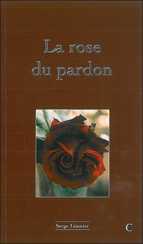 Emprunter LA ROSE DU PARDON livre