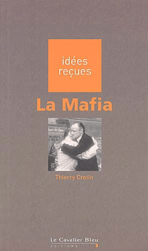 Emprunter La mafia livre