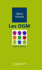 Emprunter Les OGM livre