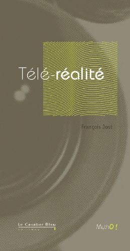 Emprunter Grandeur et Misères de la télé-réalité livre