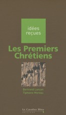 Emprunter Les premiers chrétiens livre