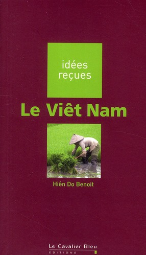Emprunter Le Viet Nam. Histoire & Civilisations livre