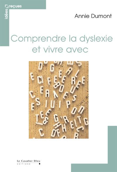 Emprunter Idées reçues sur la dyslexie livre