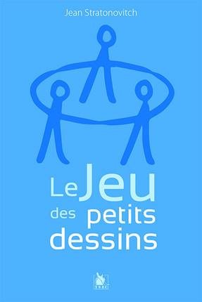 Emprunter Le jeu des petits dessins livre