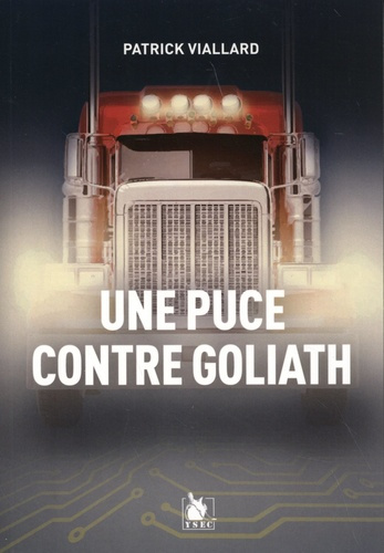 Emprunter Une puce contre Goliath livre