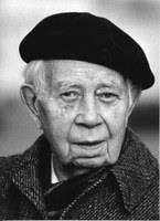 Emprunter L'autre Paris livre