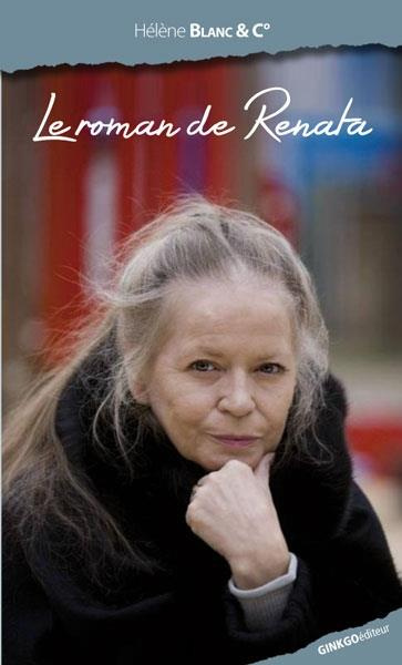 Emprunter Femmes & pommiers livre