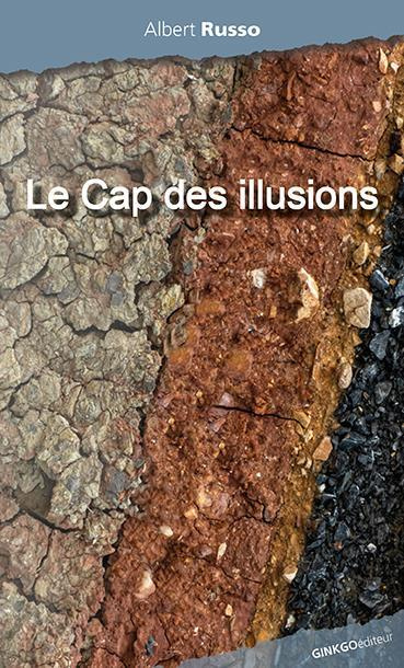 Emprunter Le Cap des illusions livre