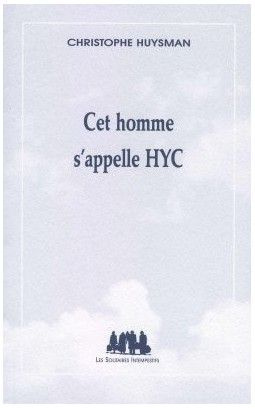 Emprunter Cet Homme s'appelle HYC livre