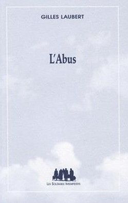 Emprunter L'Abus livre